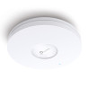 Point d'accès mural WiFi TP-Link Omada EAP620 HD (AX1800)