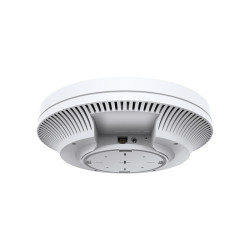 Point d'accès mural WiFi TP-Link Omada EAP620 HD (AX1800)