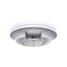Point d'accès mural WiFi TP-Link Omada EAP620 HD (AX1800)