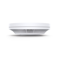 Point d'accès mural WiFi TP-Link Omada EAP620 HD (AX1800)