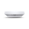 Point d'accès mural WiFi TP-Link Omada EAP620 HD (AX1800)