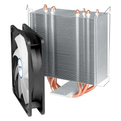 Ventilateur processeur Arctic Cooling Freezer i32