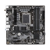 Carte Mère Gigabyte B760M DS3H AX DDR4 (Intel LGA 1700) Micro ATX