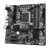 Carte Mère Gigabyte B760M DS3H AX DDR4 (Intel LGA 1700) Micro ATX