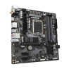 Carte Mère Gigabyte B760M DS3H AX DDR4 (Intel LGA 1700) Micro ATX