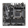 Carte Mère Gigabyte B760M DS3H AX DDR4 (Intel LGA 1700) Micro ATX