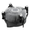 Ventilateur processeur Arctic Alpine 17 CO (Noir)