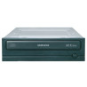 Lecteur CD Samsung 52X IDE (noir)