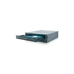 Lecteur CD Samsung 52X IDE (noir)