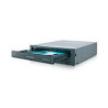 Lecteur CD Samsung 52X IDE (noir)