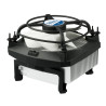 Ventilateur processeur Arctic Cooling Alpine 11 Pro Rev.2