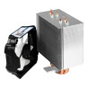 Ventilateur processeur Arctic Cooling Freezer i11