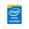 Processeur Intel Celeron G1840 (2.8 Ghz) Haswell refresh