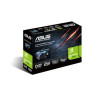 Carte Graphique Nvidia Asus GeForce GT710 2048 Mo PCI-E