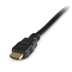 Cable HDMI vers DVI-D Startech 3m M M