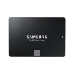 Disque Dur SSD Samsung 850 Evo - 250 Go