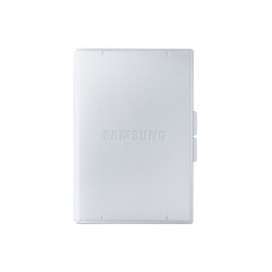 Batterie Samsung originale pour Galaxy S5 (SM-G900)