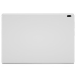 Tablette Lenovo Tab 4 X304F 32Gb 10"