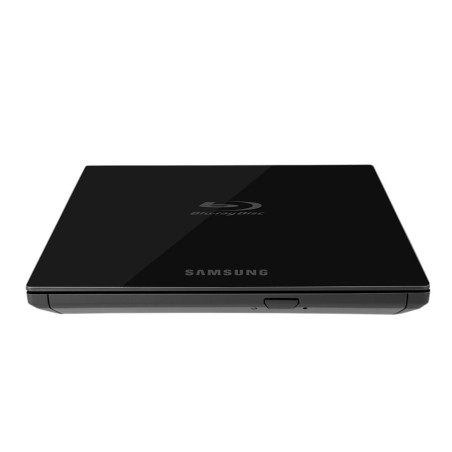 Graveur Blu-Ray Samsung externe Slim SE-506CB RSBDE (Noir)