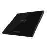 Graveur Blu-Ray Samsung externe Slim SE-506CB RSBDE (Noir)