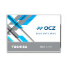 Disque Dur SSD Toshiba OCZ TL100 - 240 Go S-ATA3