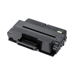 Toner Noir Samsung MLT-D205E - 10000 pages
