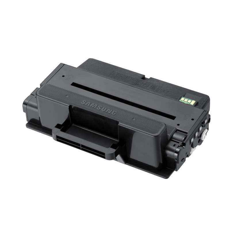 Toner Noir Samsung MLT-D205E - 10000 pages Toner Noir Samsung MLT-D205E - 10000 pages