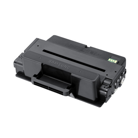 Toner Noir Samsung MLT-D205E - 10000 pages