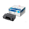 Toner Noir Samsung MLT-D205E - 10000 pages