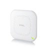 Point d'Accès Répéteur WiFi Zyxel NWA90AX (AX1800) PoE