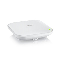 Point d'Accès Répéteur WiFi Zyxel NWA90AX (AX1800) PoE