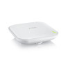 Point d'Accès Répéteur WiFi Zyxel NWA90AX (AX1800) PoE