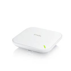 Point d'Accès Répéteur WiFi Zyxel NWA90AX (AX1800) PoE