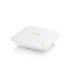 Point d'Accès Répéteur WiFi Zyxel NWA90AX (AX1800) PoE