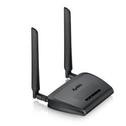 Point d'Accès Répéteur WiFi Zyxel WAP3205 (N300)