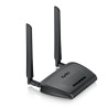 Point d'Accès Répéteur WiFi Zyxel WAP3205 (N300)