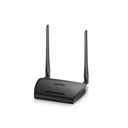 Point d'Accès Répéteur WiFi Zyxel WAP3205 (N300)