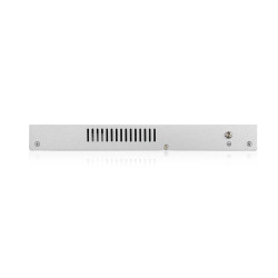 Switch réseau ethernet Gigabit Zyxel GS1008-HP - 8 ports dont 8x PoE