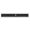 Switch réseau ethernet Gigabit Zyxel GS1900-HP - 8 ports dont 8x PoE