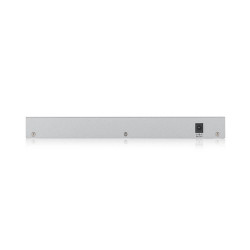 Switch réseau ethernet Gigabit Zyxel XGS1210 - 12 ports