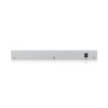 Switch réseau ethernet Gigabit Zyxel XGS1210 - 12 ports