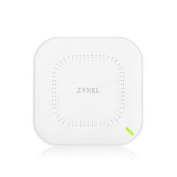 Point d'Accès Répéteur WiFi Zyxel NWA50AX (AX1800) PoE