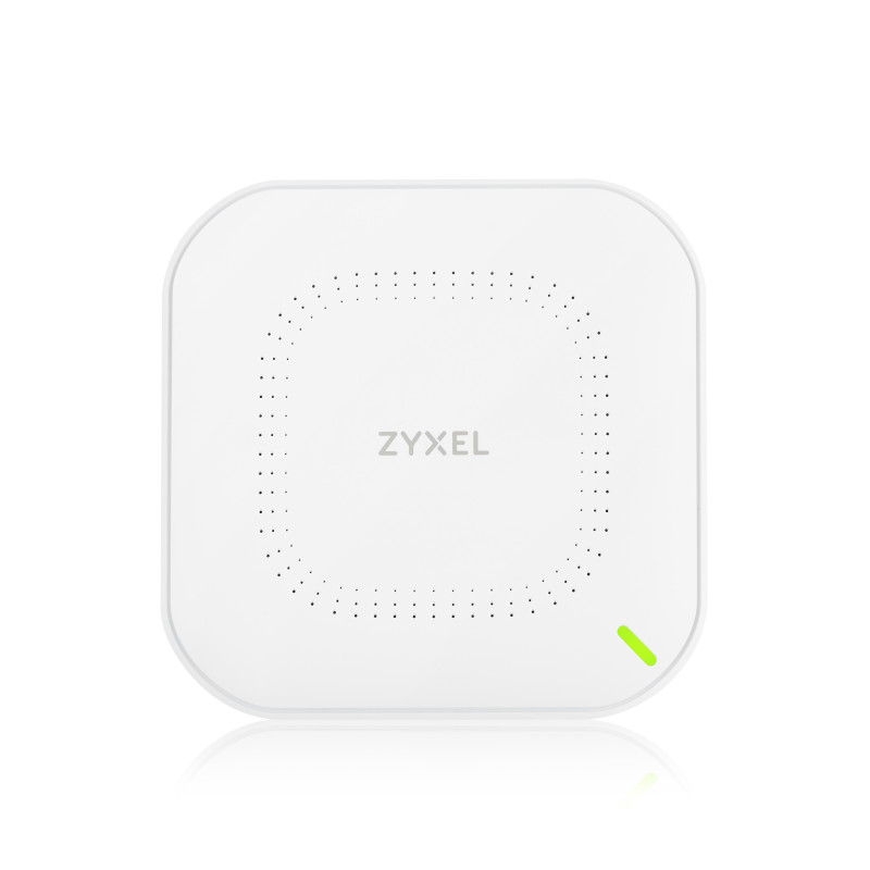Point d'Accès Répéteur WiFi Zyxel NWA50AX (AX1800) PoE