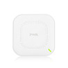 Point d'Accès Répéteur WiFi Zyxel NWA50AX (AX1800) PoE