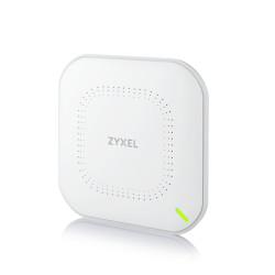 Point d'Accès Répéteur WiFi Zyxel NWA50AX (AX1800) PoE