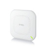 Point d'Accès Répéteur WiFi Zyxel NWA50AX (AX1800) PoE
