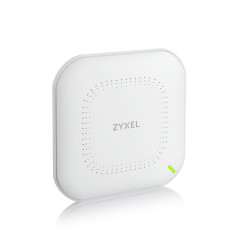 Point d'Accès Répéteur WiFi Zyxel NWA50AX (AX1800) PoE