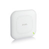 Point d'Accès Répéteur WiFi Zyxel NWA50AX (AX1800) PoE
