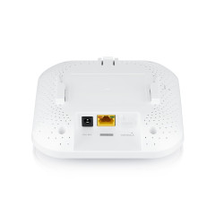 Point d'Accès Répéteur WiFi Zyxel NWA50AX (AX1800) PoE