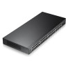 Switch réseau ethernet Gigabit Zyxel GS1900 - 48 ports